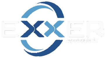 EXXER Avionics